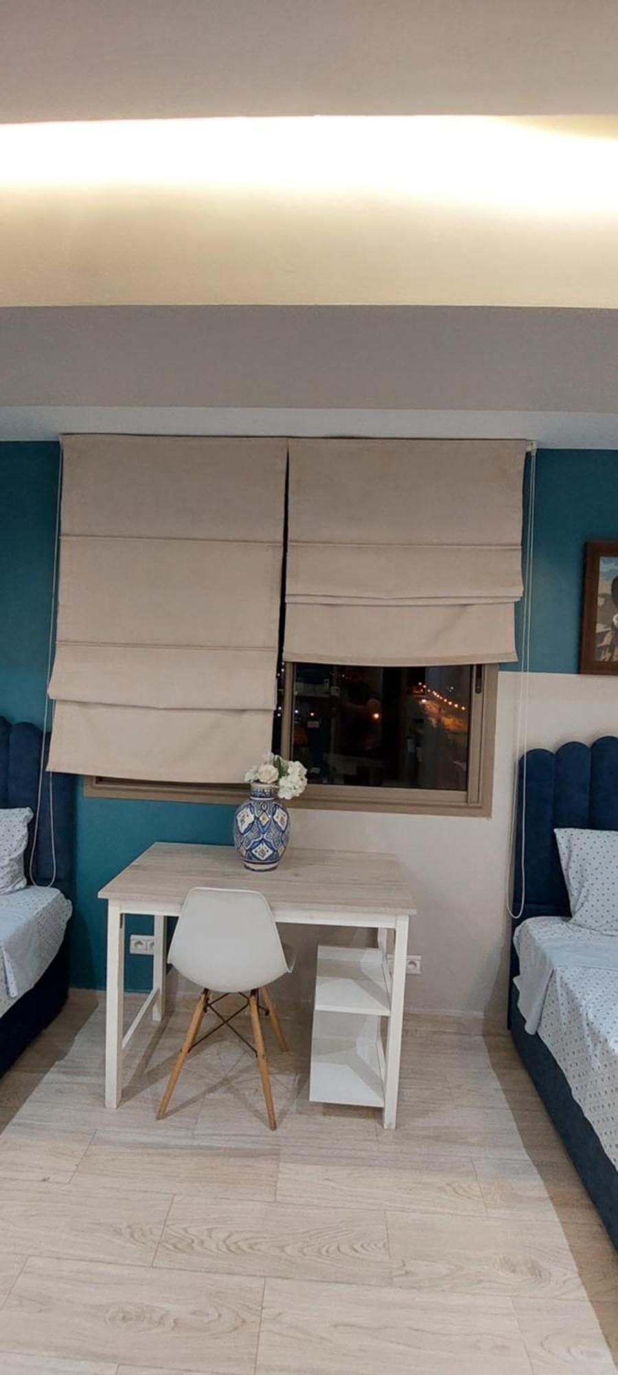 Studio De Luxe Ουζντά Δωμάτιο φωτογραφία