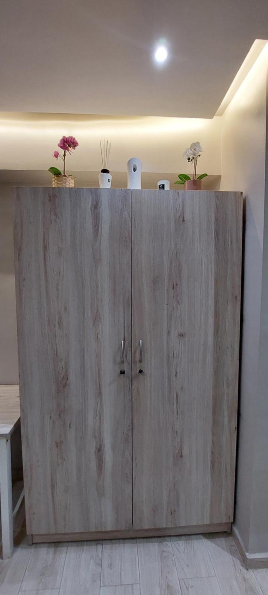 Studio De Luxe Ουζντά Δωμάτιο φωτογραφία