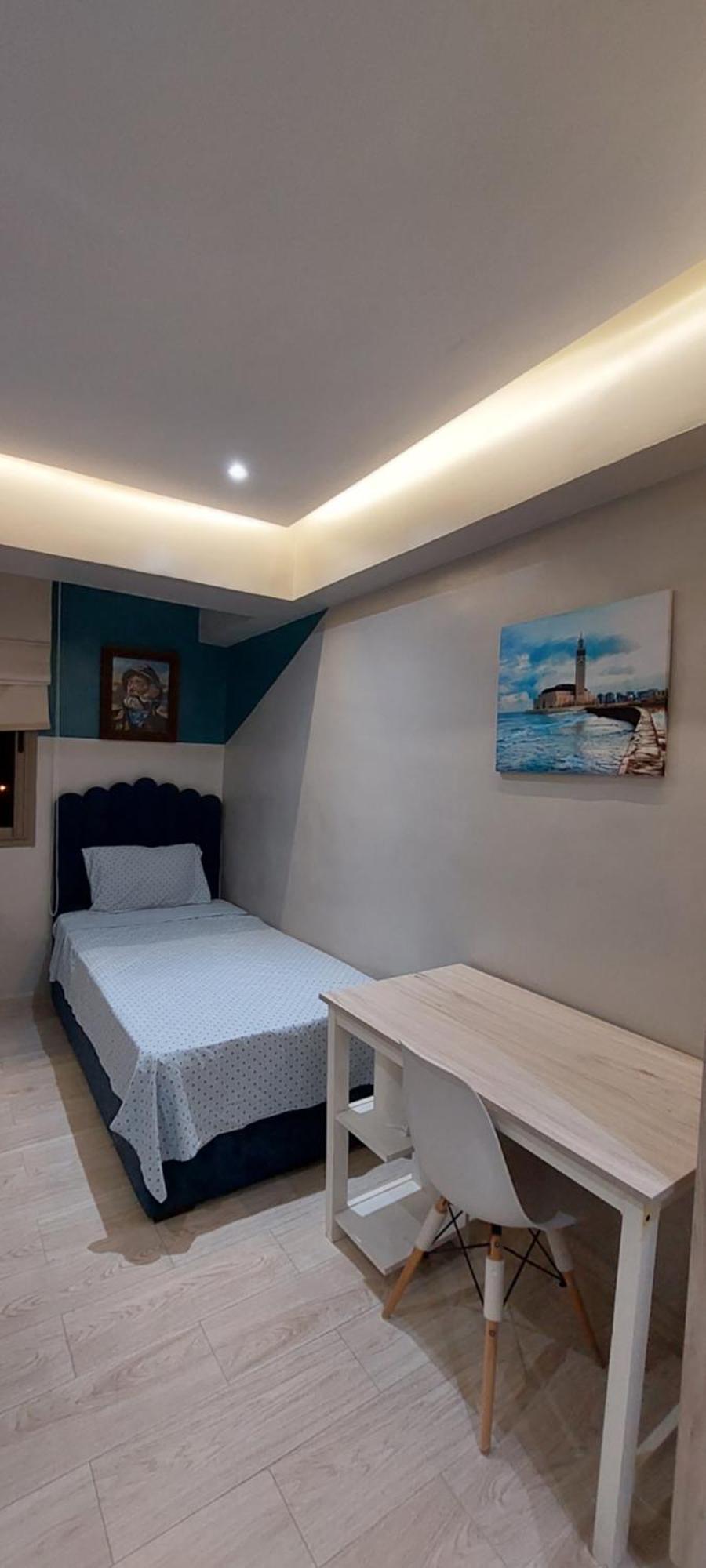 Studio De Luxe Ουζντά Δωμάτιο φωτογραφία
