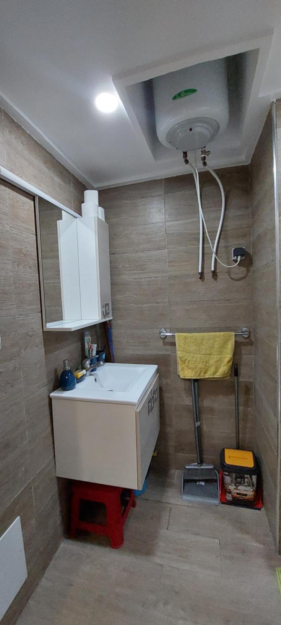 Studio De Luxe Ουζντά Δωμάτιο φωτογραφία