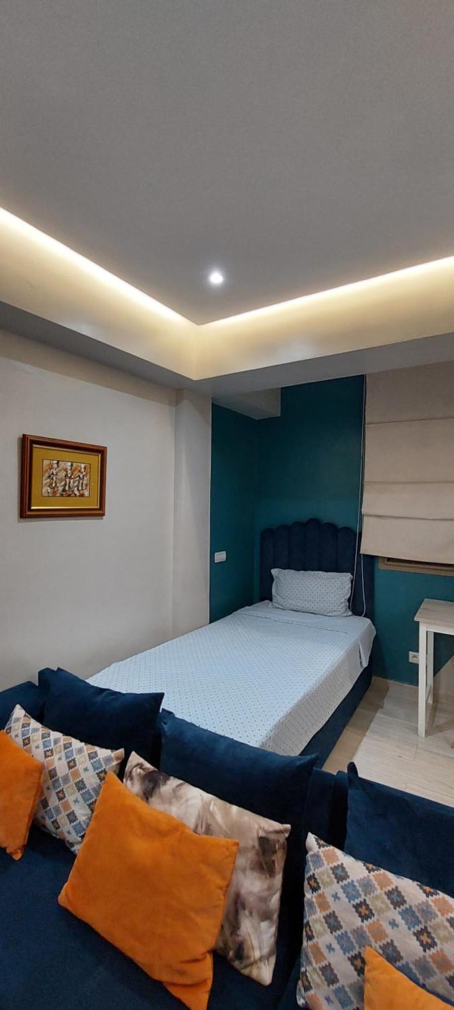 Studio De Luxe Ουζντά Δωμάτιο φωτογραφία