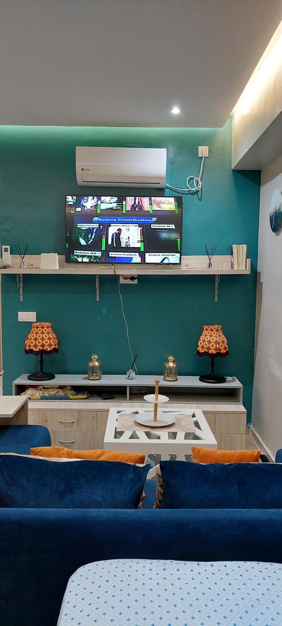 Studio De Luxe Ουζντά Δωμάτιο φωτογραφία